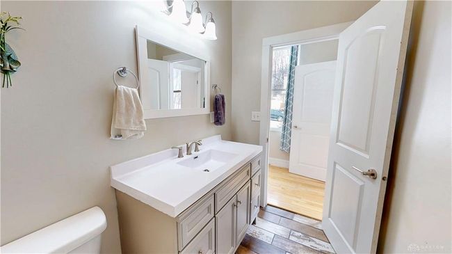 132 Winkler St, House other with 4 bedrooms, 4 bathrooms and null parking in Cincinnati OH | Image 44