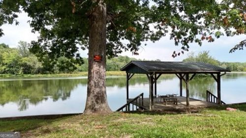 lot-4-0 County Road 567, Gaylesville, AL, 35973 | Card Image