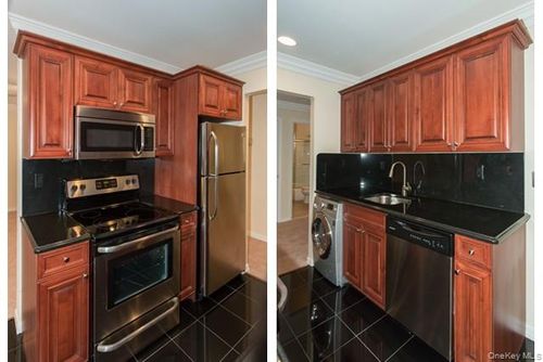 apt-8-39 Park Ave, Babylon, NY, 11702-1724 | Card Image