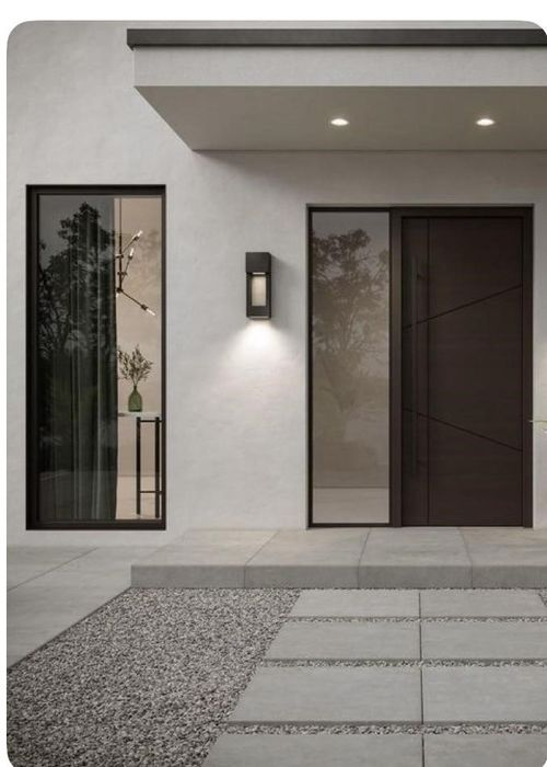 1-8-8641 Coit Rd, Plano, TX, 75024-7206 | Card Image