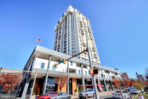 apt-1401-28 Allegheny Ave, TOWSON, MD, 21204-1394 | Card Image