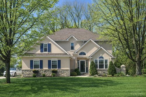 3553 Whitehills, Amelia, OH, 45102-2510 | Card Image