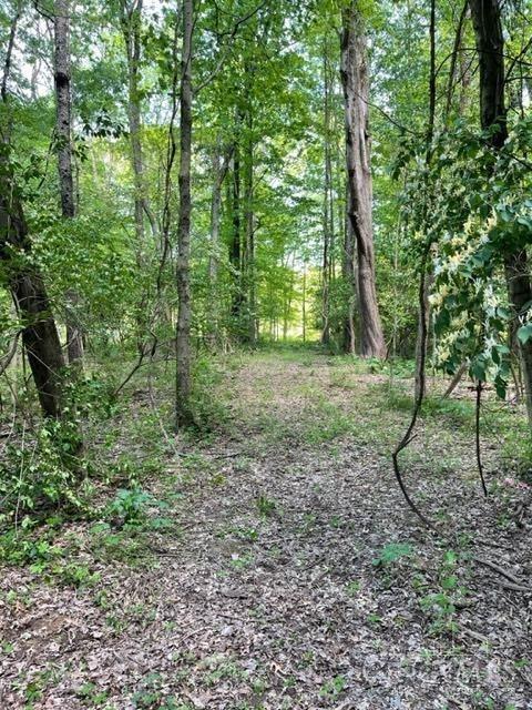 Land in Tate Twp 3