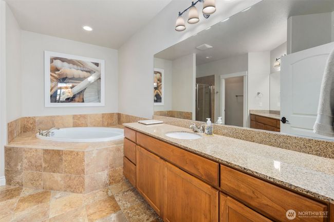 3224 Overlook Loop, House other with 3 bedrooms, 4 bathrooms and 2 parking in Ilwaco WA | Image 16