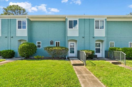 172-172 115th Ave N, ST PETERSBURG, FL, 33716-2852 | Card Image