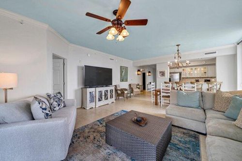unit-l6-1328 Miracle Strip Pkwy Se, Fort Walton Beach, FL, 32548-6266 | Card Image