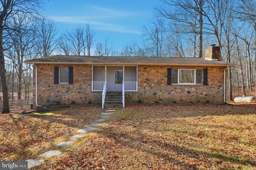 4431 Ringwood Rd, NOKESVILLE, VA, 20181-5855 | Card Image