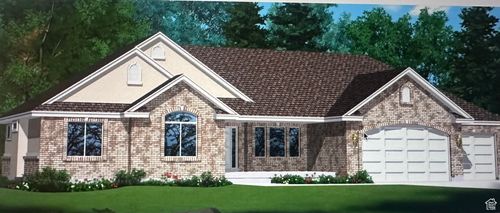 131-723 N Shilo Rd, Erda, UT, 84074 | Card Image