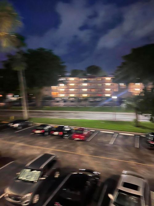 306-1040 Country Club Dr, Margate, FL, 33063-3218 | Card Image