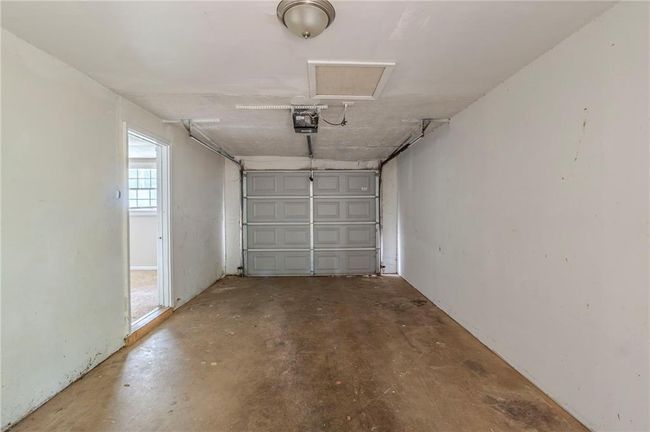 5207 Shawn Ln, House other with 4 bedrooms, 3 bathrooms and null parking in Stone Mountain GA | Image 26