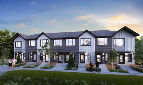125 Arbour Lake Court Nw, Calgary, AB, T3G2L4 | Card Image
