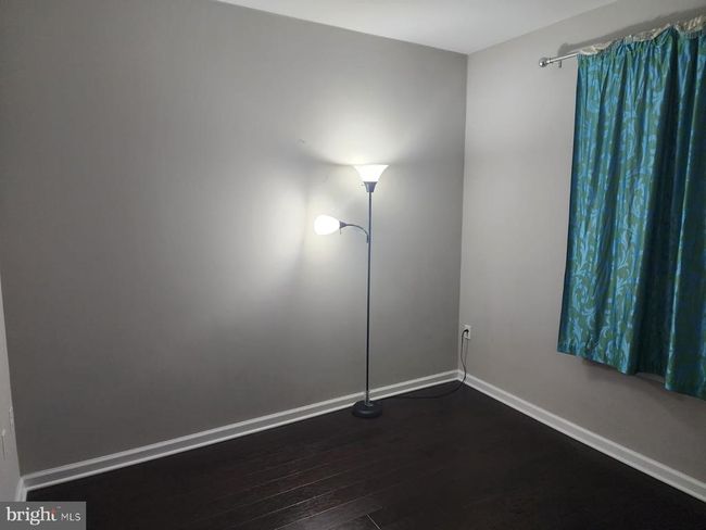 1118 Halifax Pl, Condo with 2 bedrooms, 2 bathrooms and null parking in Hamilton NJ | Image 5