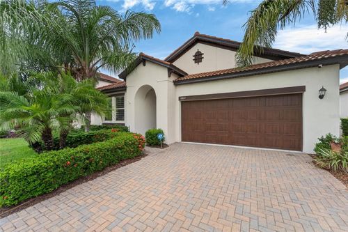 16817 Whisper Elm St, WIMAUMA, FL, 33598-2508 | Card Image