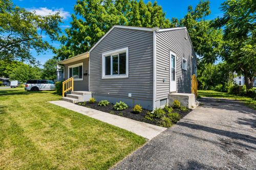 2344 Belcher Dr, Columbus, OH, 43224-1507 | Card Image