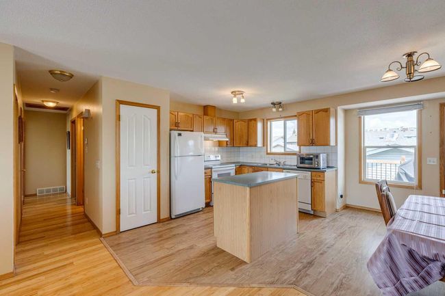 1656 Strathcona Gate, House other with 4 bedrooms, 2 bathrooms and 2 parking in Strathmore AB | Image 12