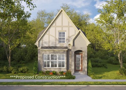 141 Blackberry Ln, Georgetown, KY, 40324-9045 | Card Image
