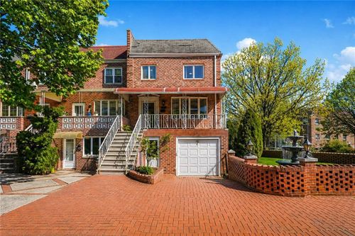347 Bay 10th Street, Brooklyn, NY, 11228 | Card Image