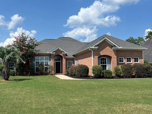 5228 Windmill Pl, Evans, GA, 30809-6788 | Card Image