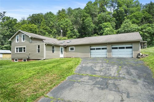 6725 State Route 224, Cayuta, NY, 14824-9715 | Card Image
