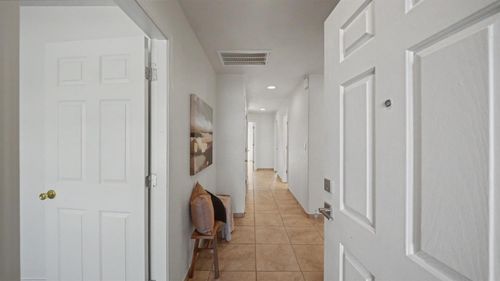 831 Emily St, Turlock, CA, 95380-5983 | Card Image