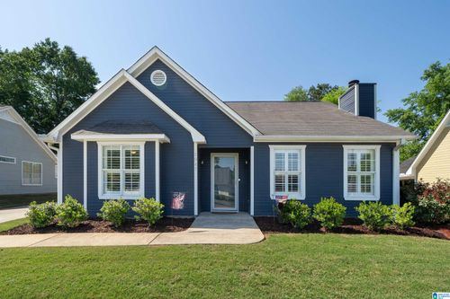 1947 Riva Ridge Rd, HELENA, AL, 35080-3938 | Card Image