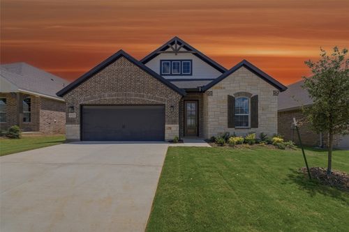 3522 Helena St, Gainesville, TX, 76240-5043 | Card Image