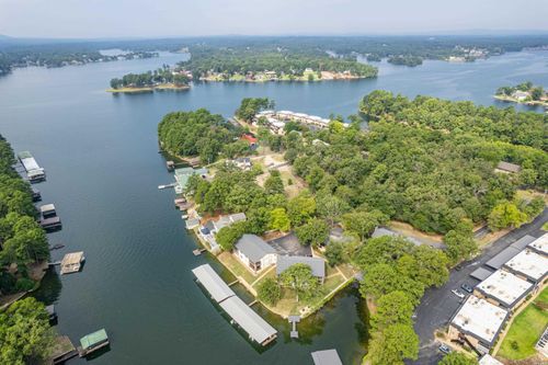 d-1141 Twin Points Road, Hot Springs, AR, 71913 | Card Image