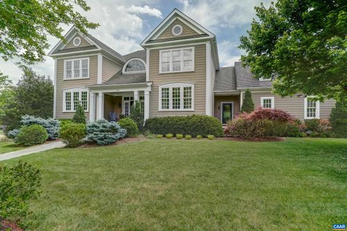 6532 Woodbourne Ln, CROZET, VA, 22932-2895 | Card Image