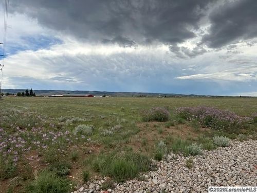 TBD Huron Rd, LARAMIE, WY, 82070 | Card Image