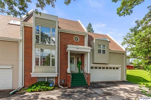 3621 Leavenworth Court, Omaha, NE, 68105 | Card Image