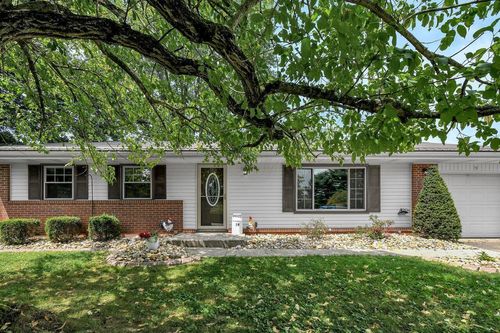 19 Valley View Dr, Newark, OH, 43055-3592 | Card Image
