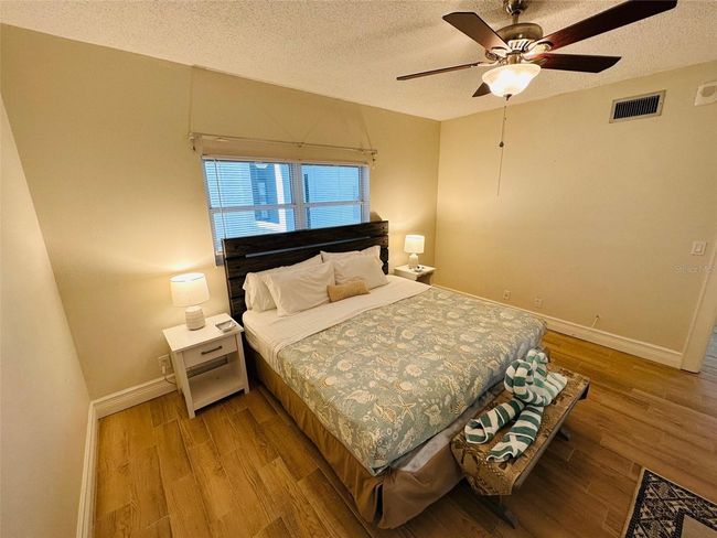 APT-401 - 4950 Gulf Blvd, Condo with 2 bedrooms, 2 bathrooms and null parking in ST PETE BEACH FL | Image 31