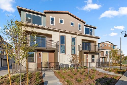 234 Siena, Lake Forest, CA, 92630-7635 | Card Image