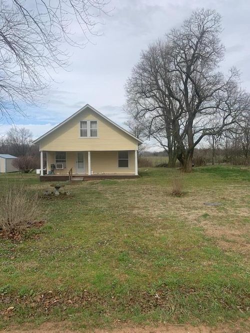5400 Farm Road 2115, Purdy, MO, 65734-8679 | Card Image