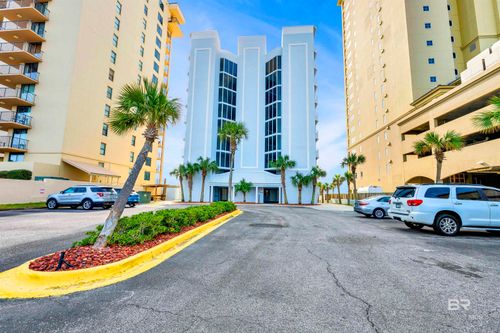 304-24114 Perdido Beach Blvd, Orange Beach, AL, 36561-3096 | Card Image