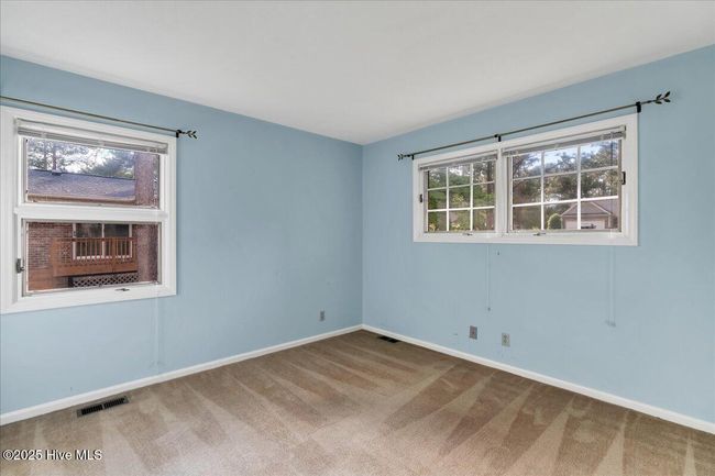 156 Pine Lake Dr, House other with 4 bedrooms, 3 bathrooms and 2 parking in Whispering Pines NC | Image 54