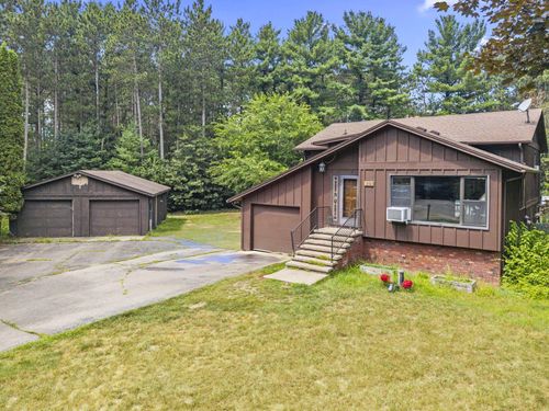 2523 Coach Lite Ct, WAUTOMA, WI, 54982-7178 | Card Image