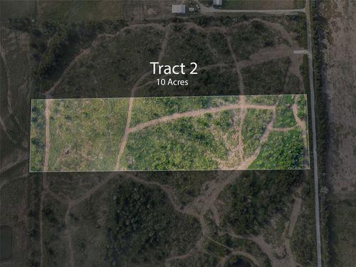 Tract 2 TBD Lcr 392, Groesbeck, TX, 76642 | Card Image