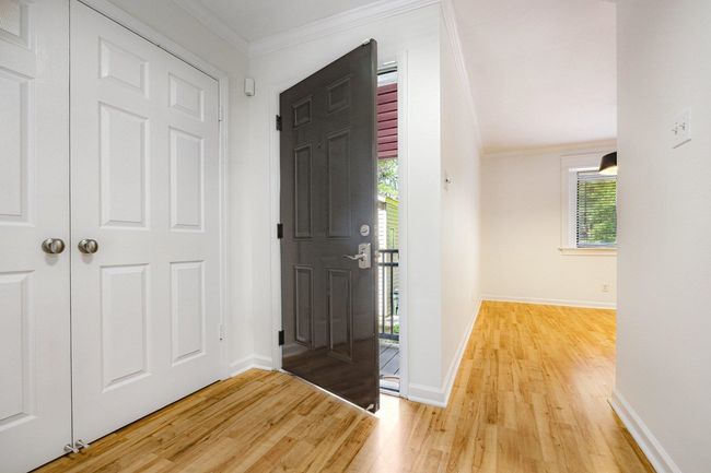 APT-2 - 1847 Gray Ridge Cv, Condo with 2 bedrooms, 2 bathrooms and null parking in Germantown TN | Image 4