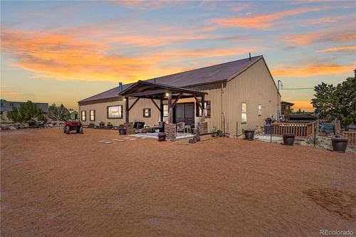 1635 15th St, Penrose, CO, 81240-9648 | Card Image
