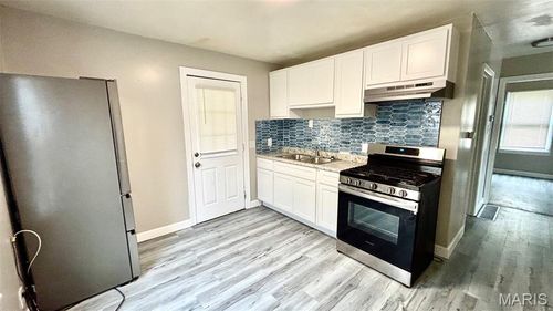 6608 Torlina Dr, Saint Louis, MO, 63134-1556 | Card Image