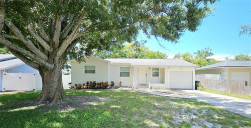 618 S Crest Ave, CLEARWATER, FL, 33756-6104 | Card Image