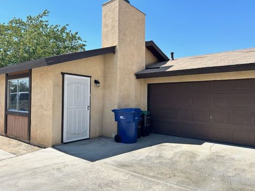apt-a-724-A S Norma St, Ridgecrest, CA, 93555-4869 | Card Image