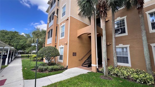 UNIT-101 - 6434 Cava Alta Dr, Condo with 3 bedrooms, 2 bathrooms and null parking in Orlando FL | Image 4