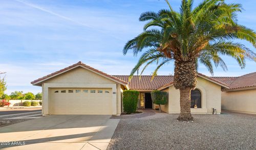 9123 W Utopia Rd, Peoria, AZ, 85382-4618 | Card Image