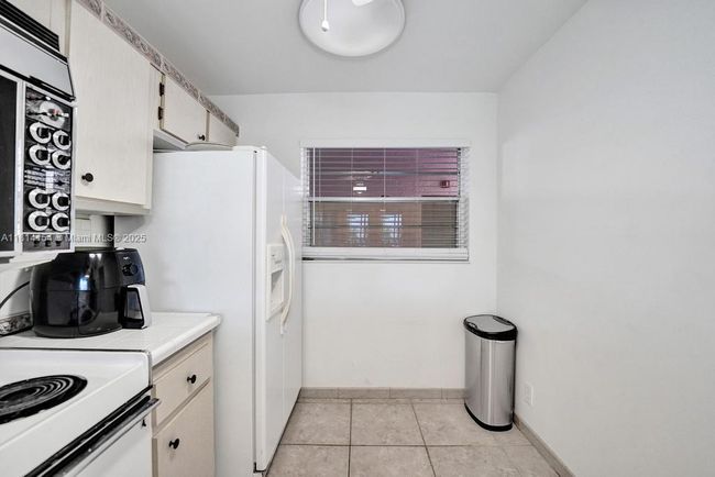 APT-304 - 1911 Sabal Palm Dr, Condo with 2 bedrooms, 2 bathrooms and null parking in Davie FL | Image 42