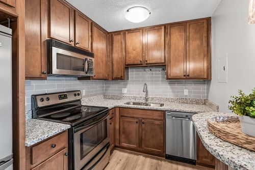 apt-308-3729 Snelling Ave, Minneapolis, MN, 55406-2644 | Card Image