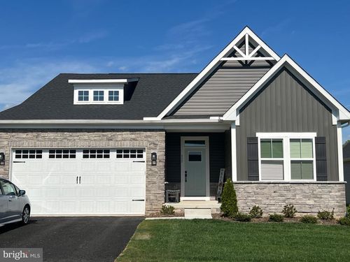 227 Letitia Manor Dr, WEST GROVE, PA, 19390-2116 | Card Image