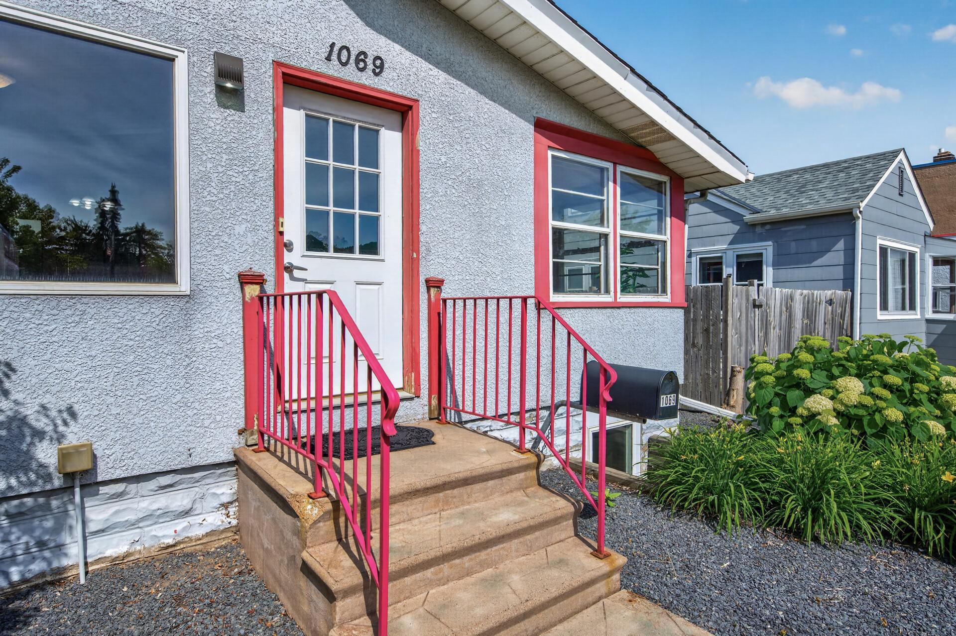 Commercial Sale in West Saint Paul 5