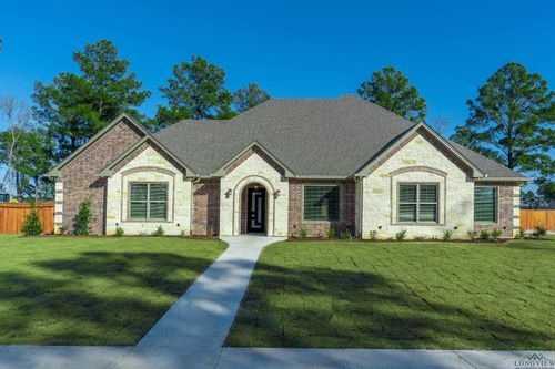 155 Waterfowl Ln., Longview, TX, 75602 | Card Image
